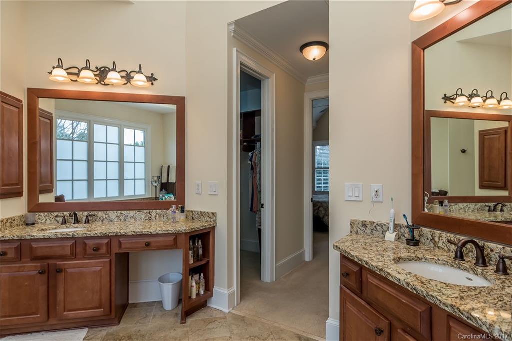 Waybridge - Residential