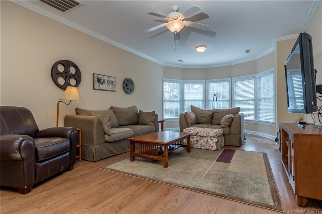 Waybridge - Residential