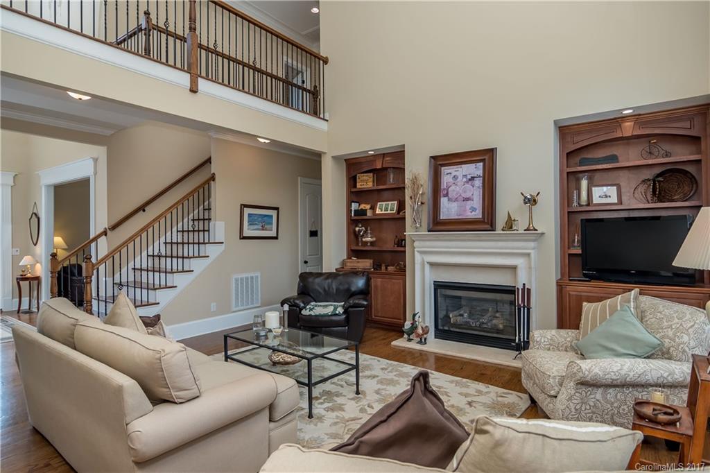 Waybridge - Residential