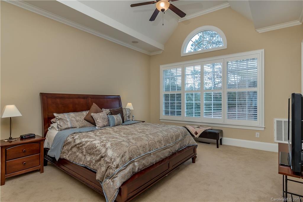 Waybridge - Residential