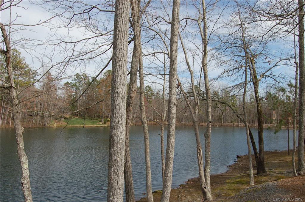 Waybridge - Residential