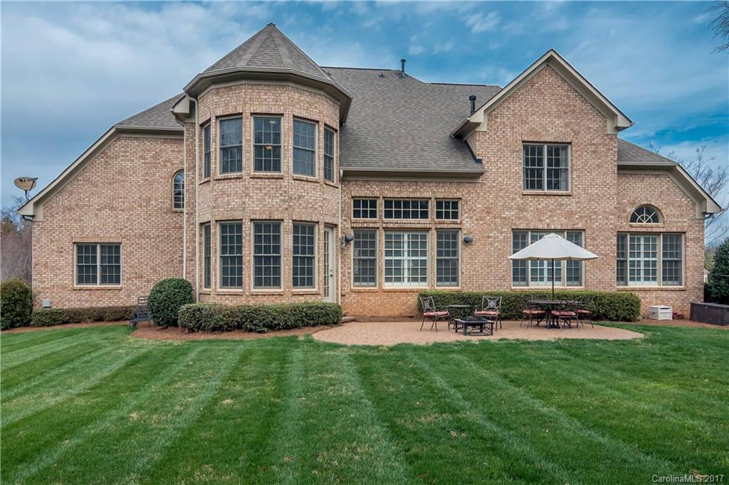 Waybridge - Residential