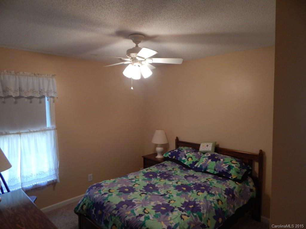 Tysons Forest - Residential