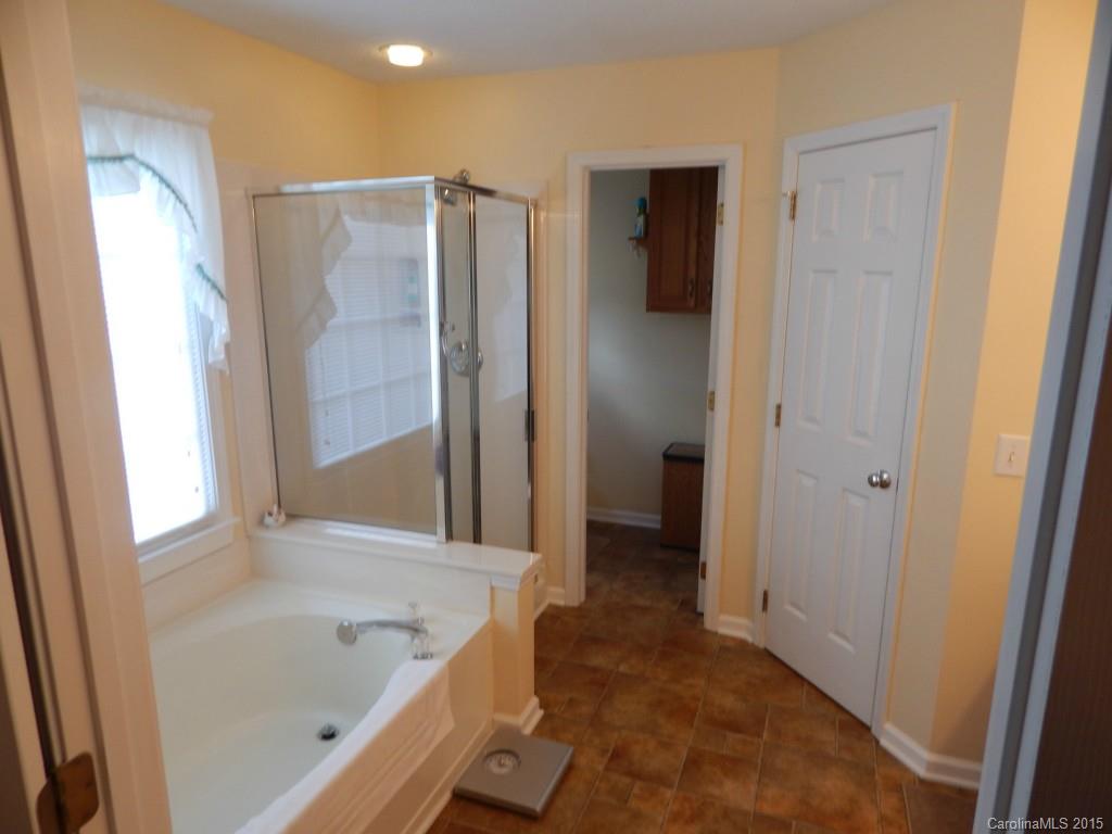 Tysons Forest - Residential