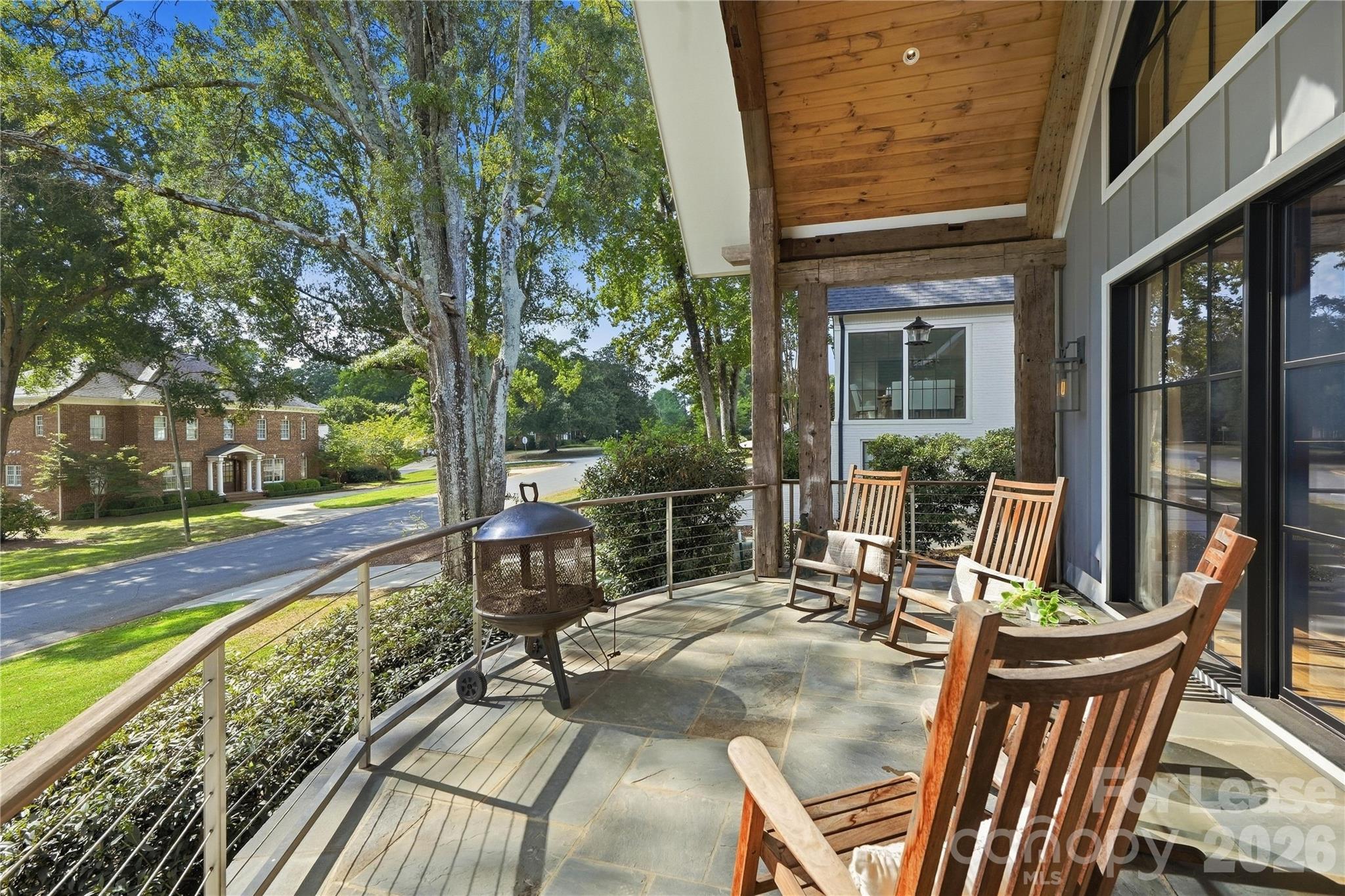 1210 Andover Road