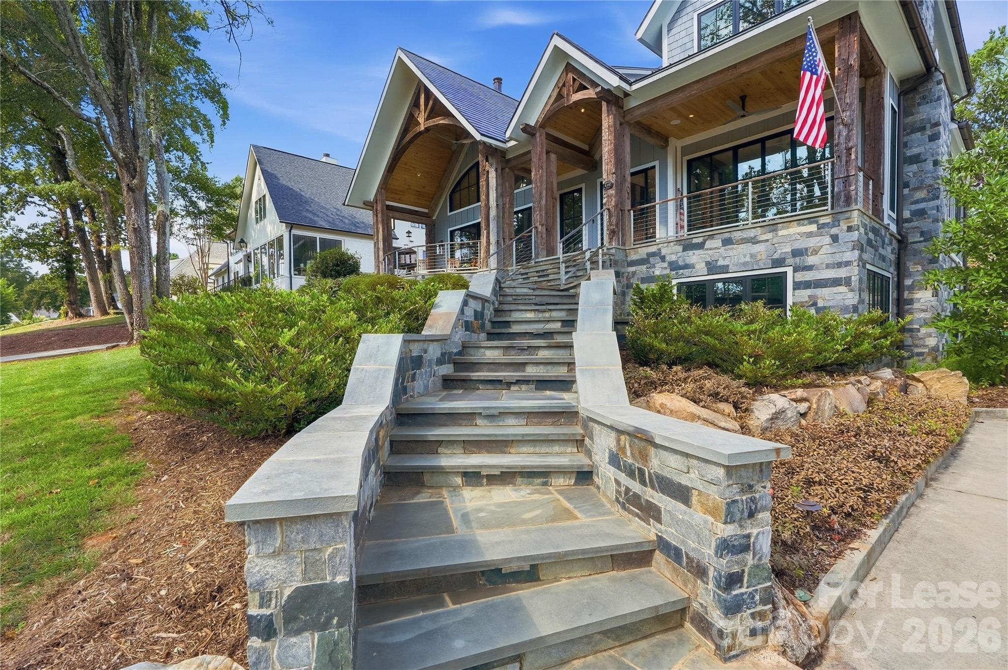 1210 Andover Road