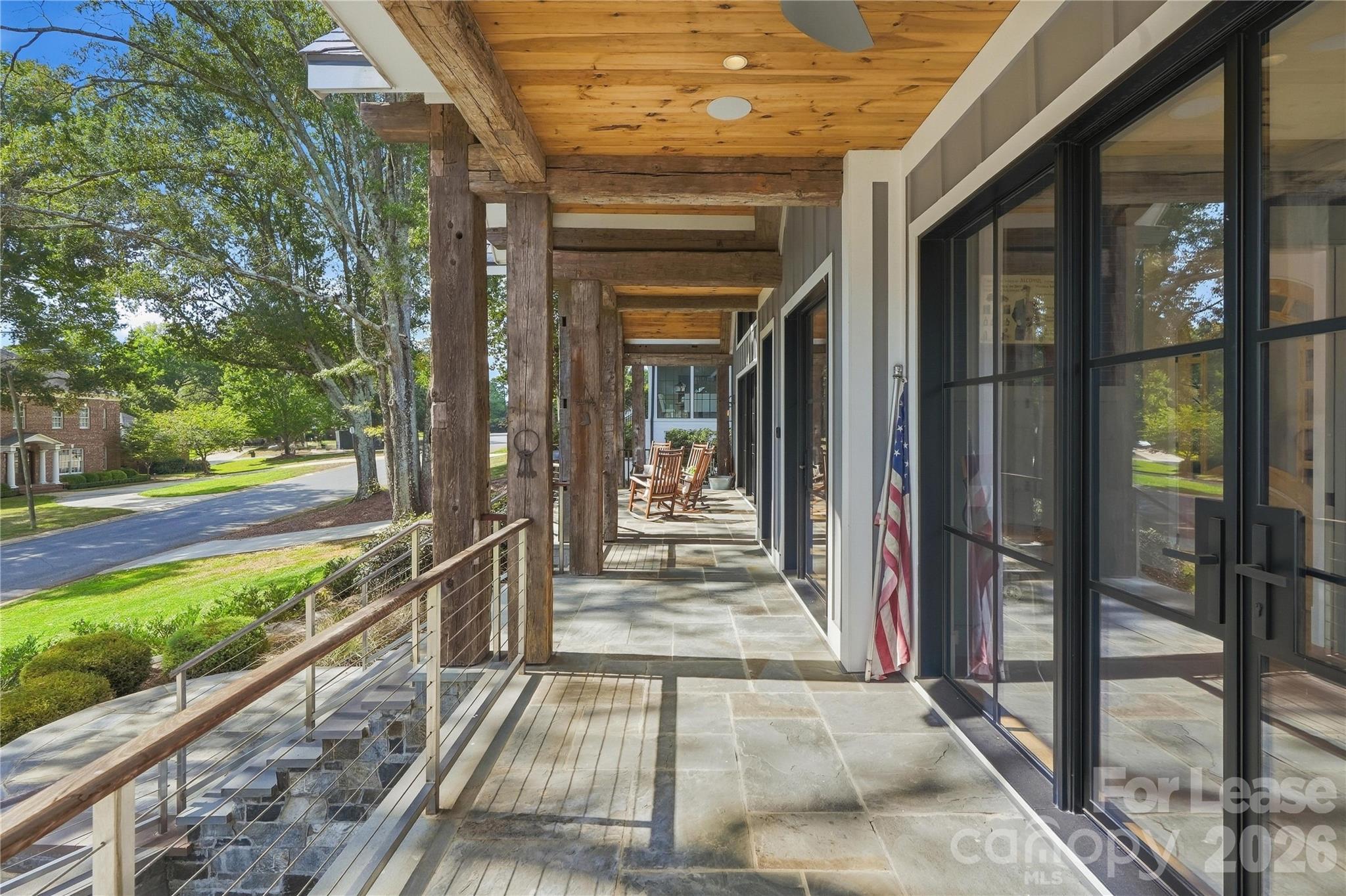 1210 Andover Road