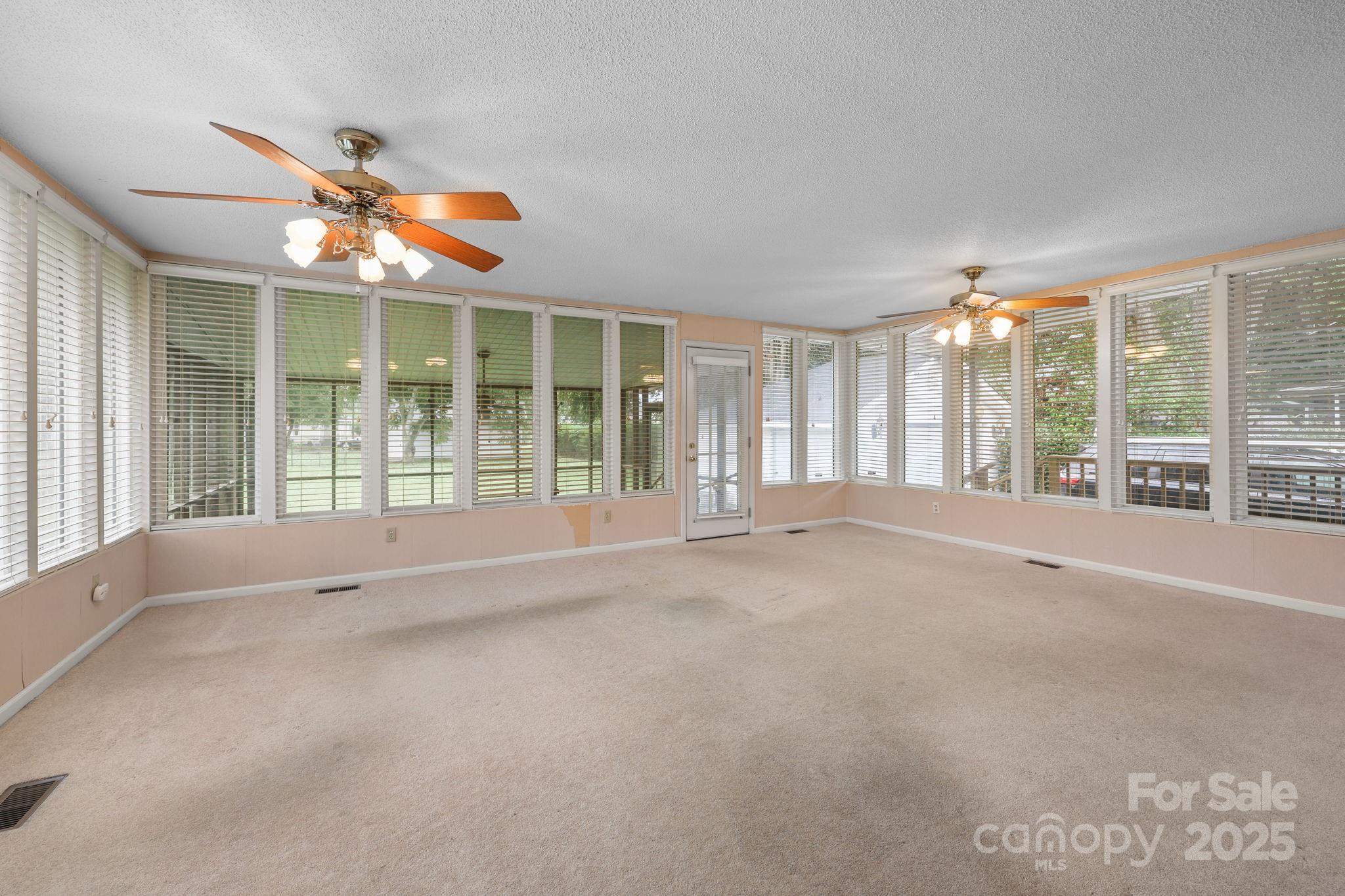 Fulton Heights - Residential