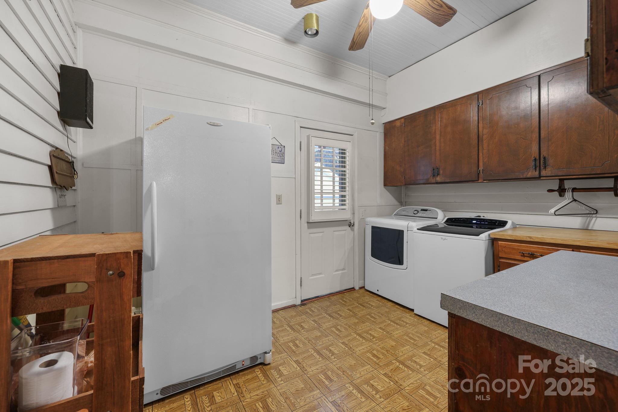 Fulton Heights - Residential