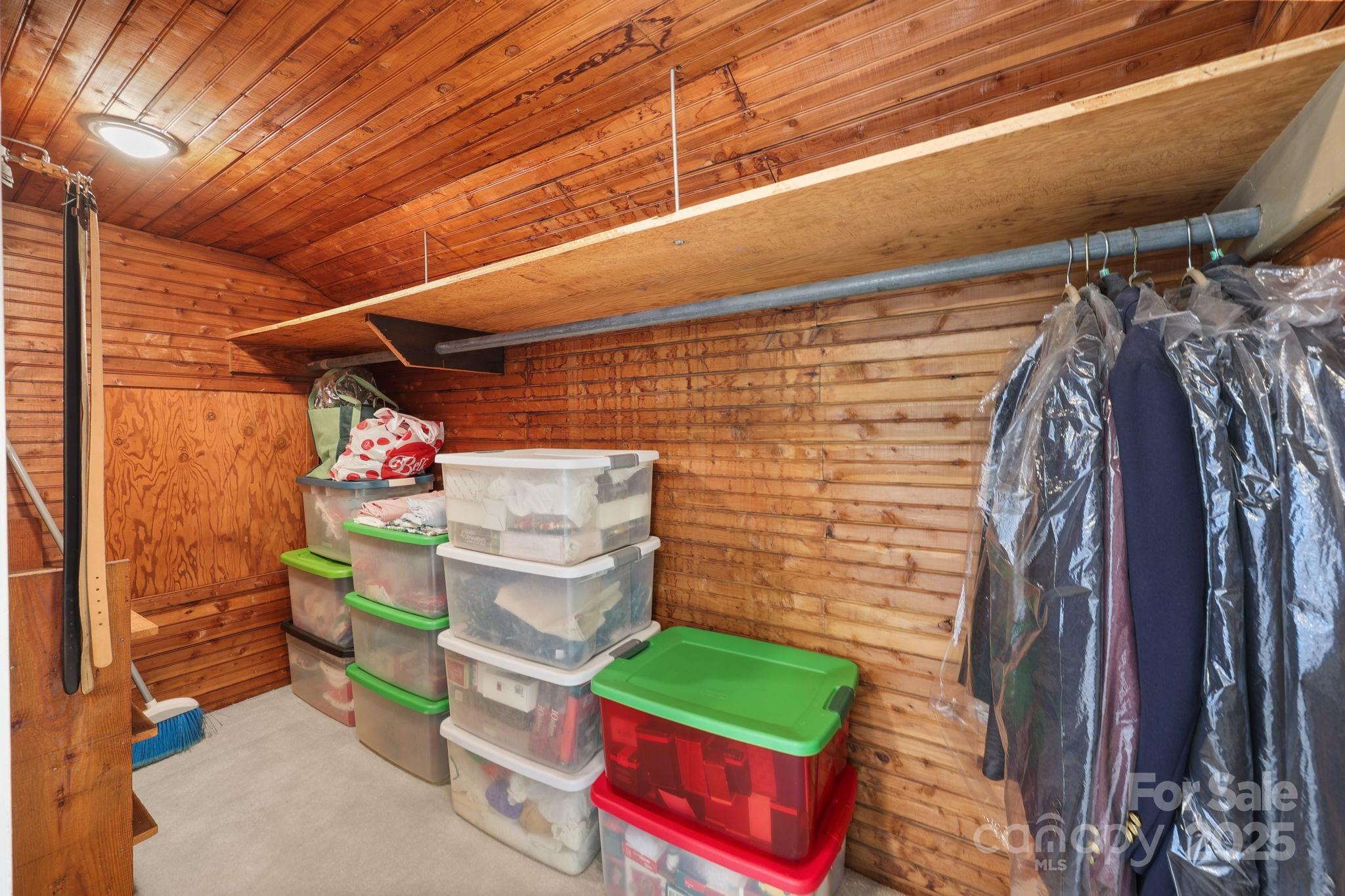 Fulton Heights - Residential