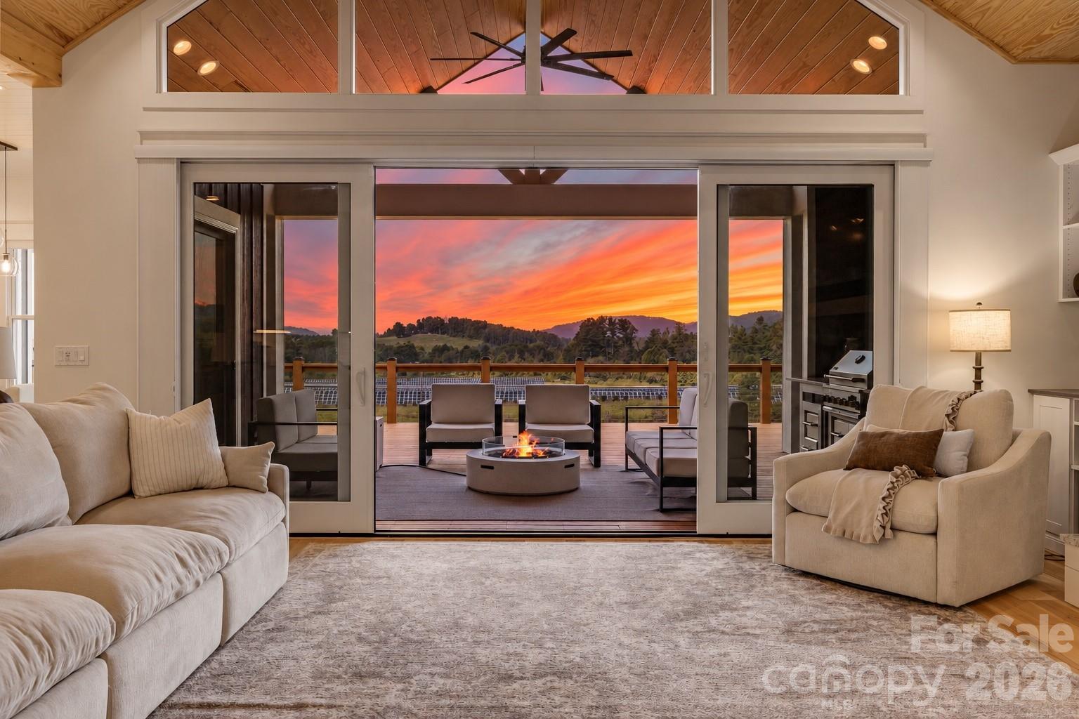 297 Maple Knoll Drive