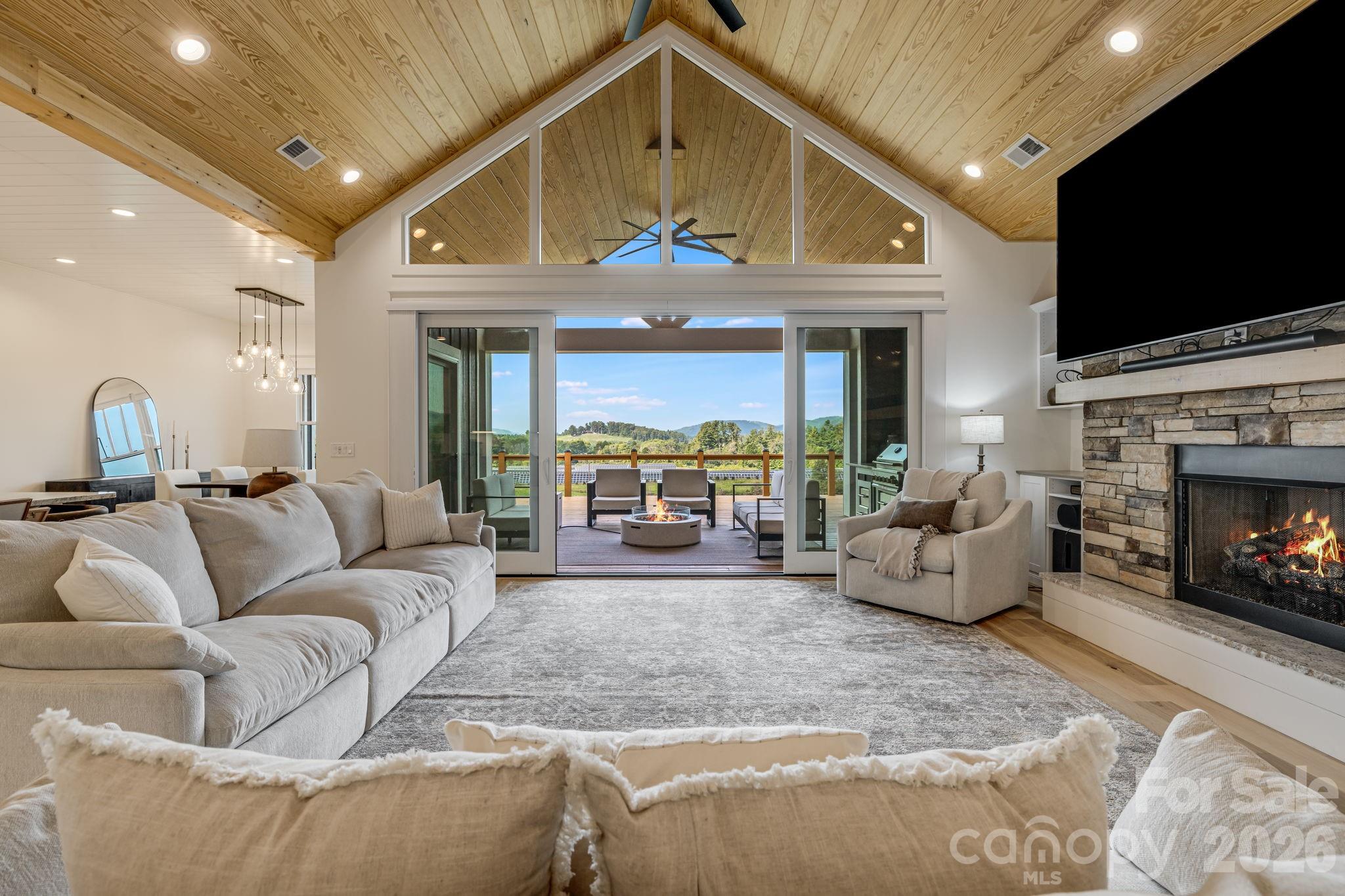 297 Maple Knoll Drive