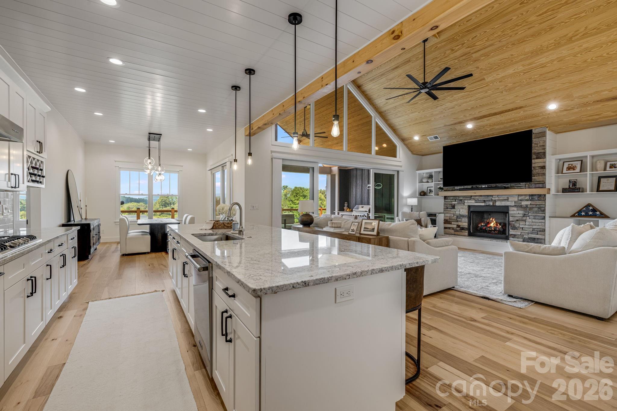 297 Maple Knoll Drive