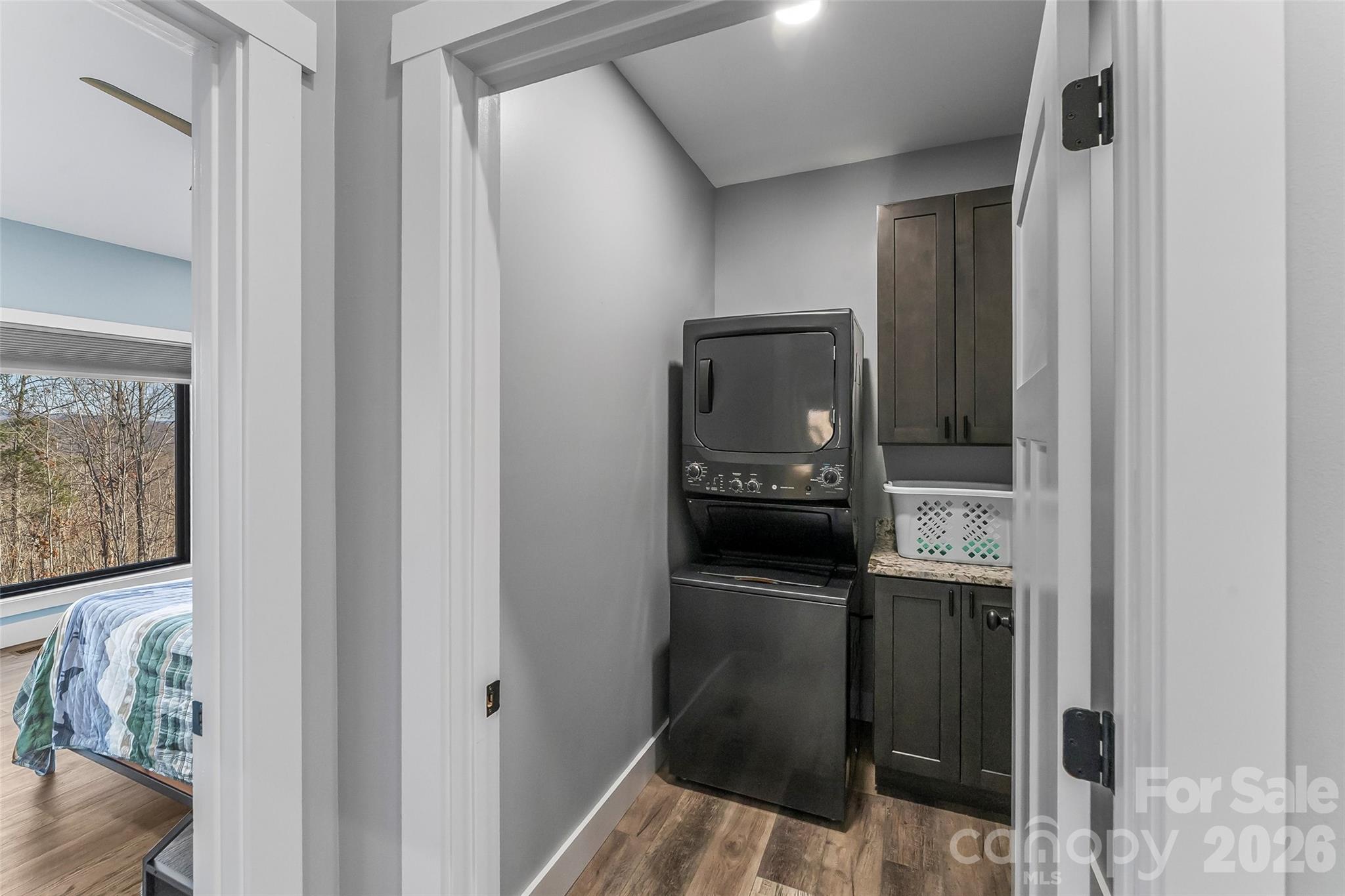 Grandview Peaks - Residential