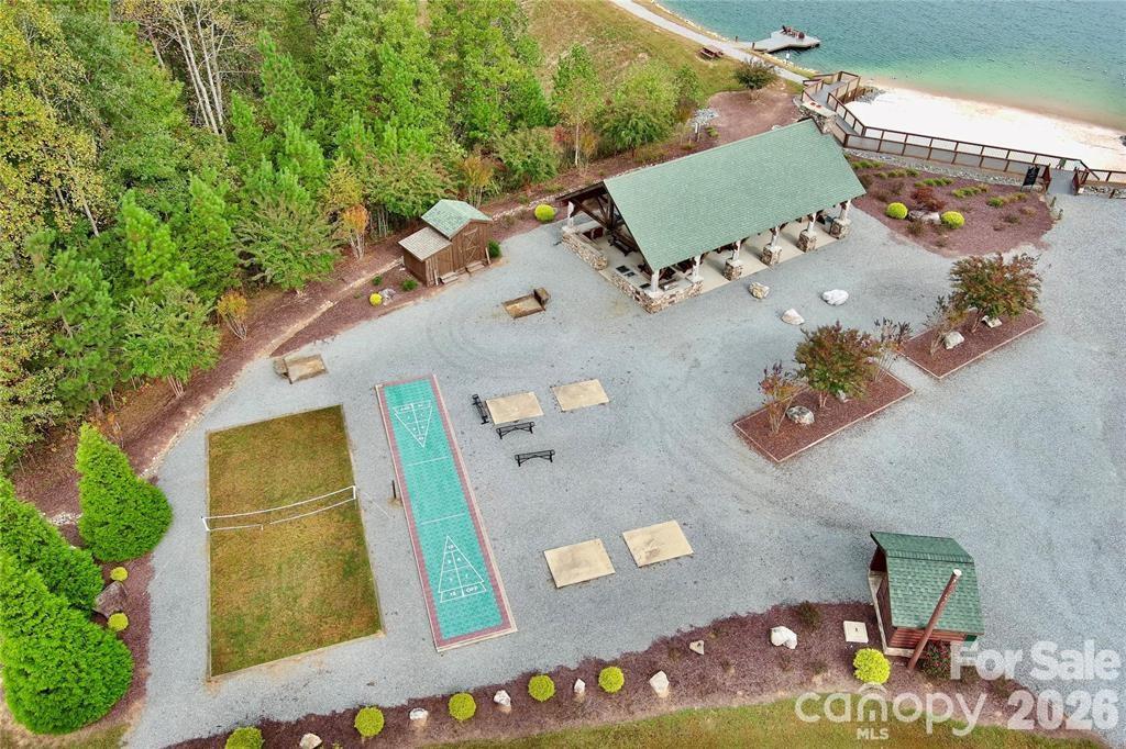 Grandview Peaks - Residential