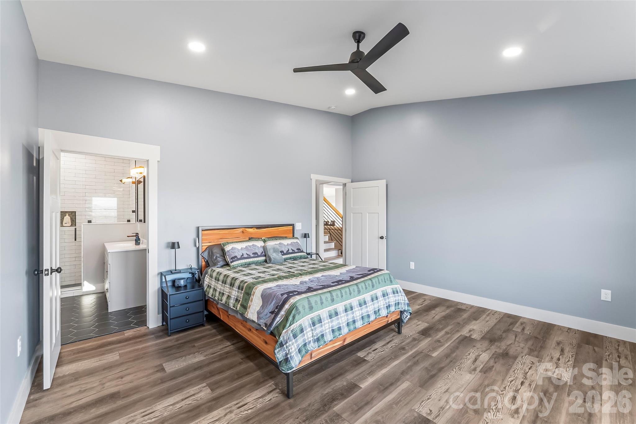 Grandview Peaks - Residential