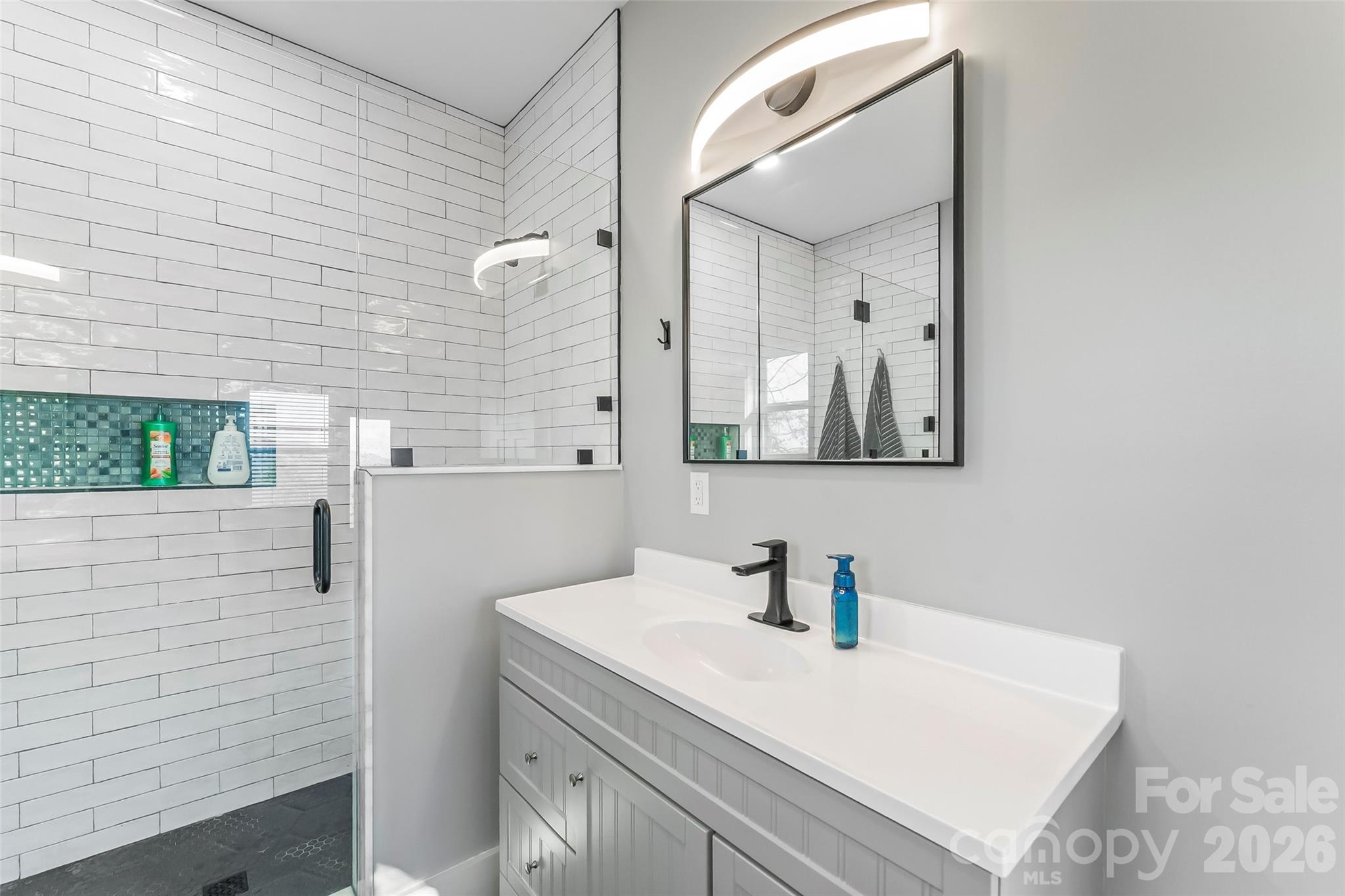 Grandview Peaks - Residential