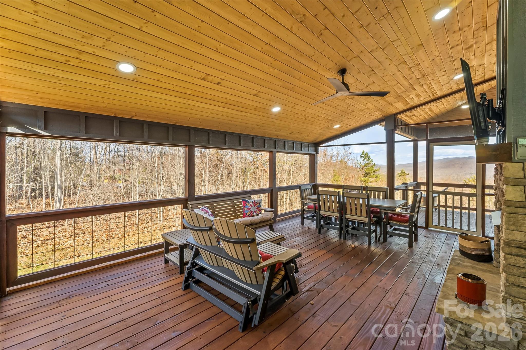 Grandview Peaks - Residential