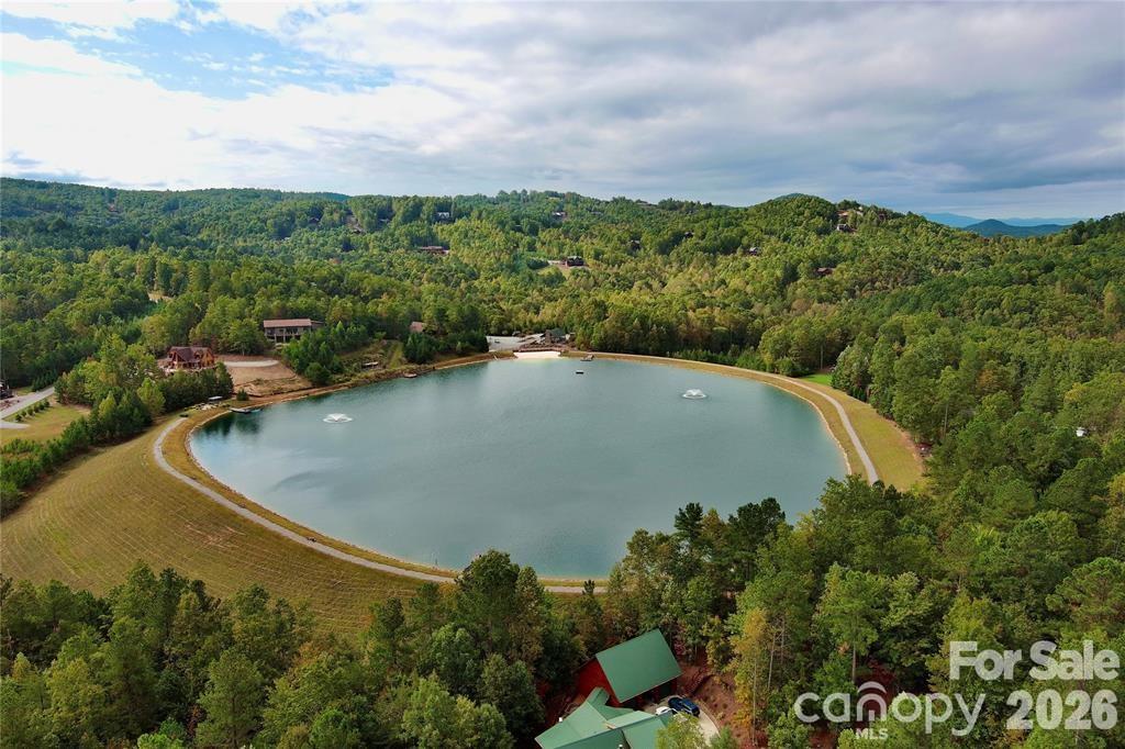 Grandview Peaks - Residential