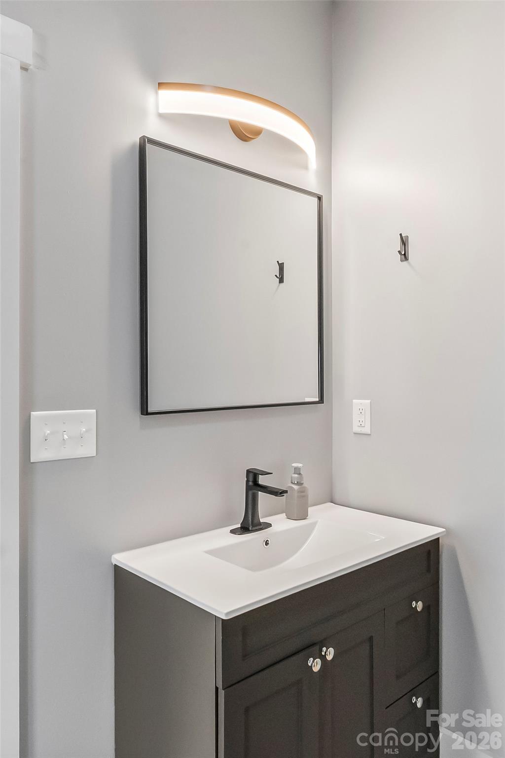 Grandview Peaks - Residential