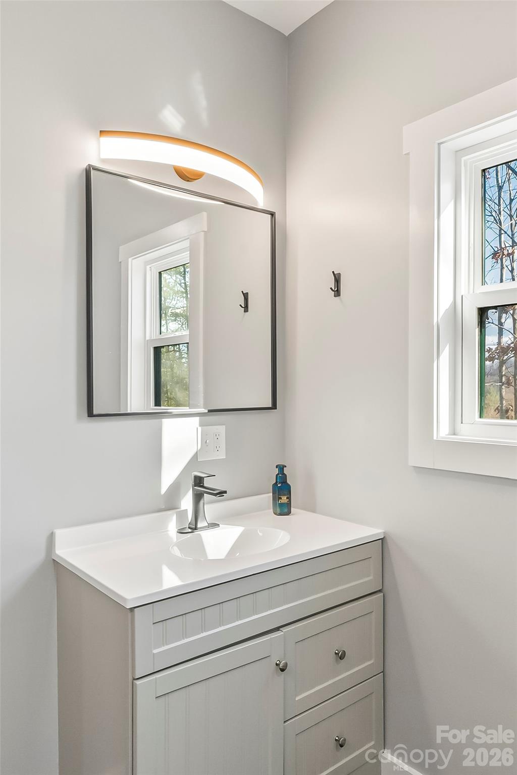 Grandview Peaks - Residential