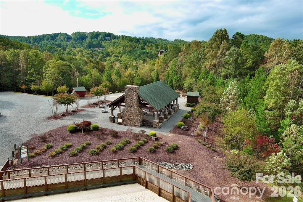 Grandview Peaks - Residential