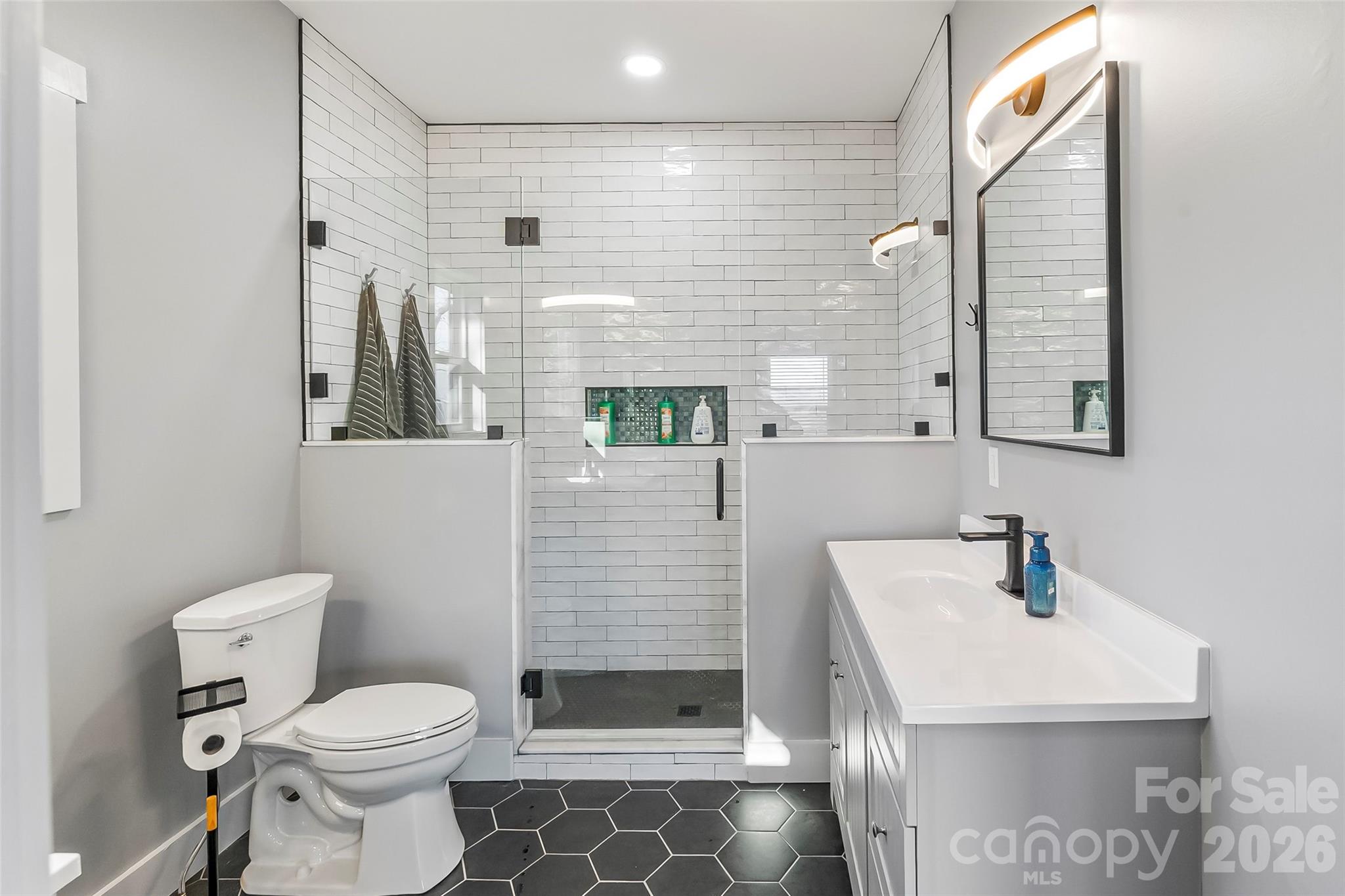 Grandview Peaks - Residential