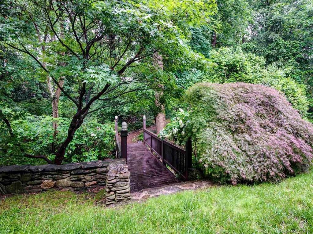 Eastover - Residential