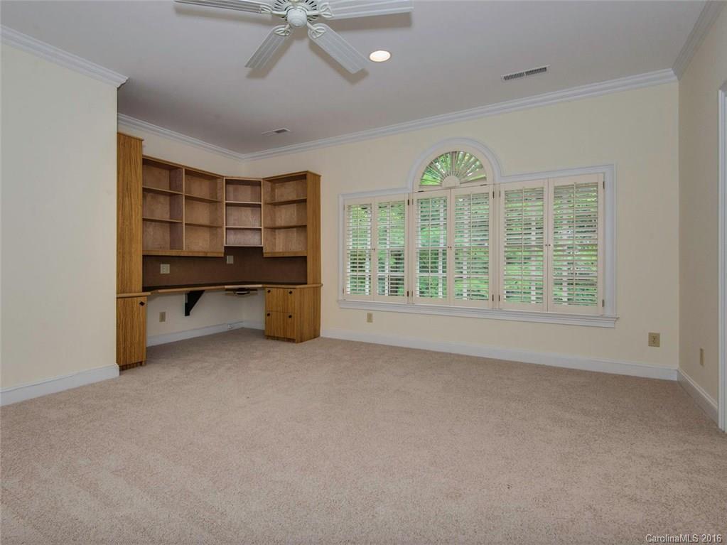 Eastover - Residential