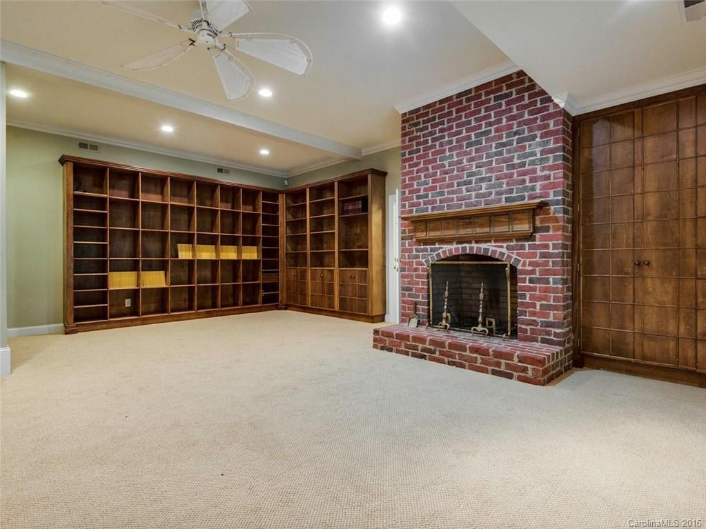 Eastover - Residential