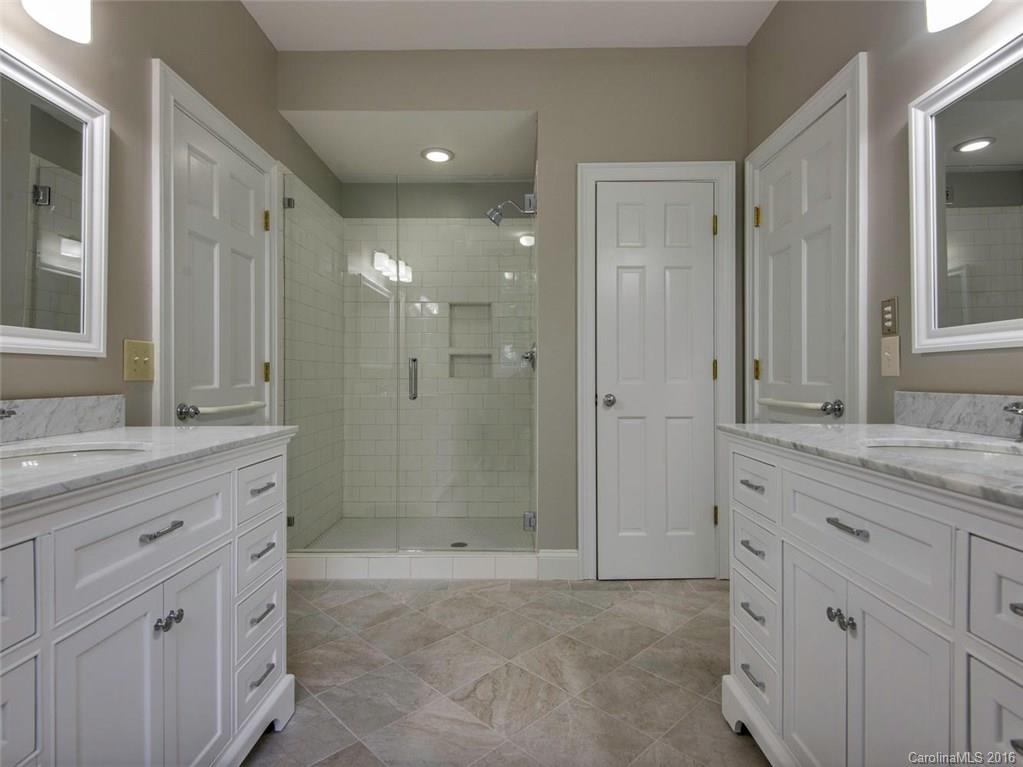 Eastover - Residential