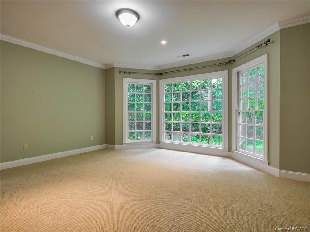 Eastover - Residential