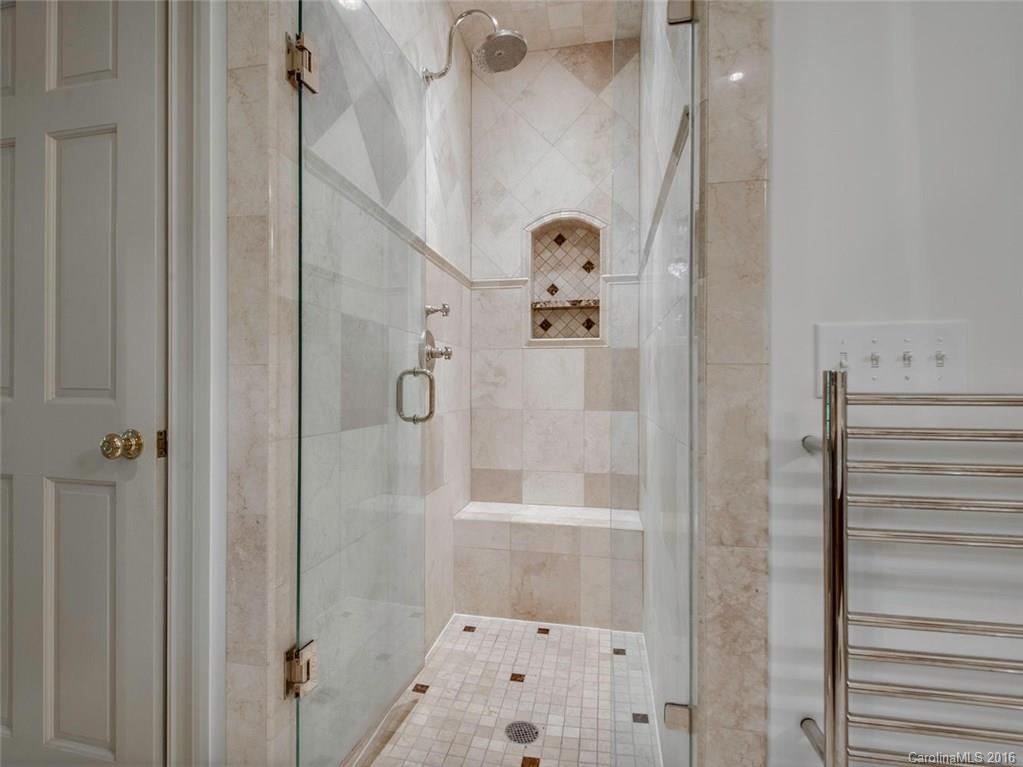 Eastover - Residential