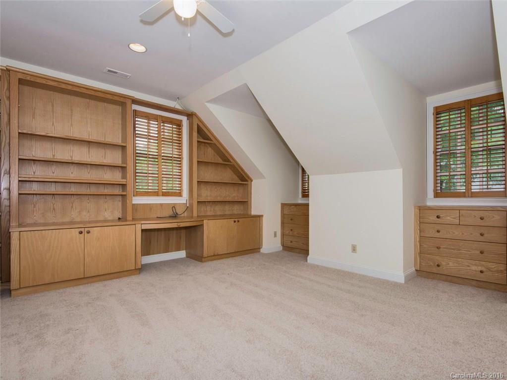 Eastover - Residential