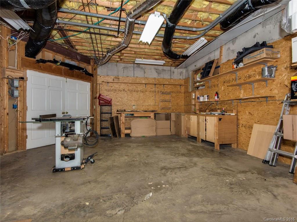 Eastover - Residential