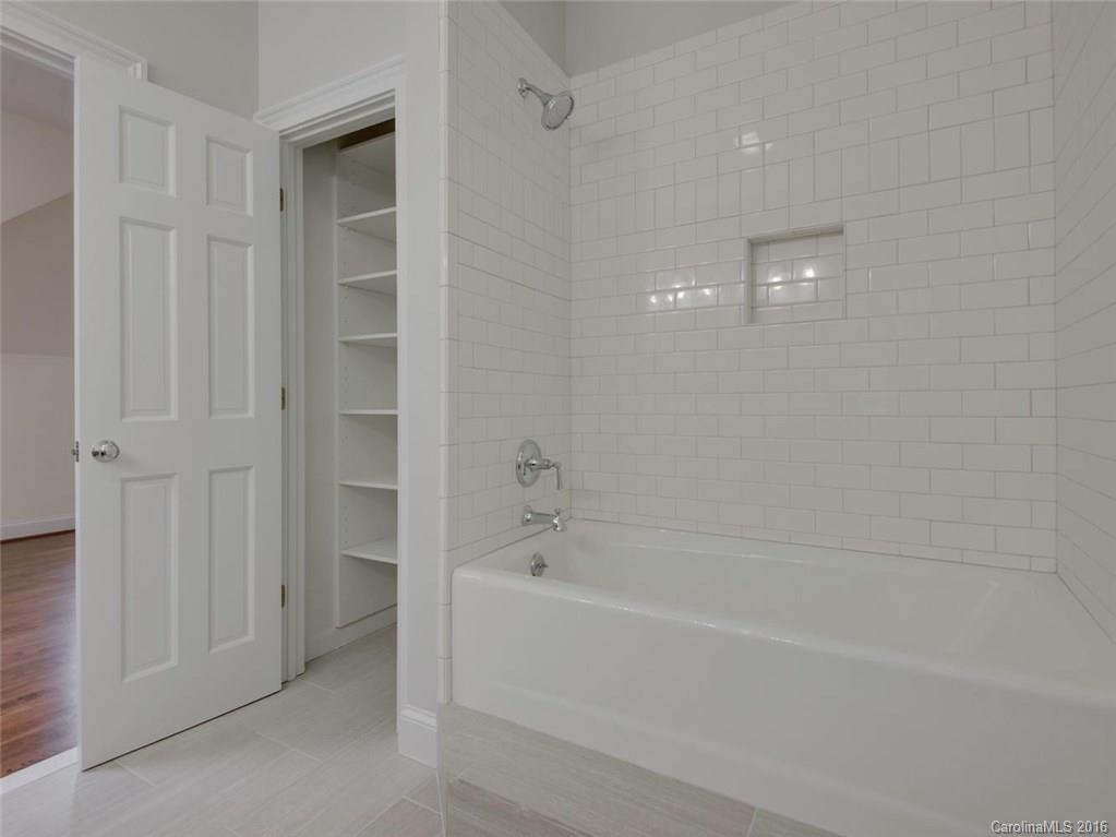 Eastover - Residential