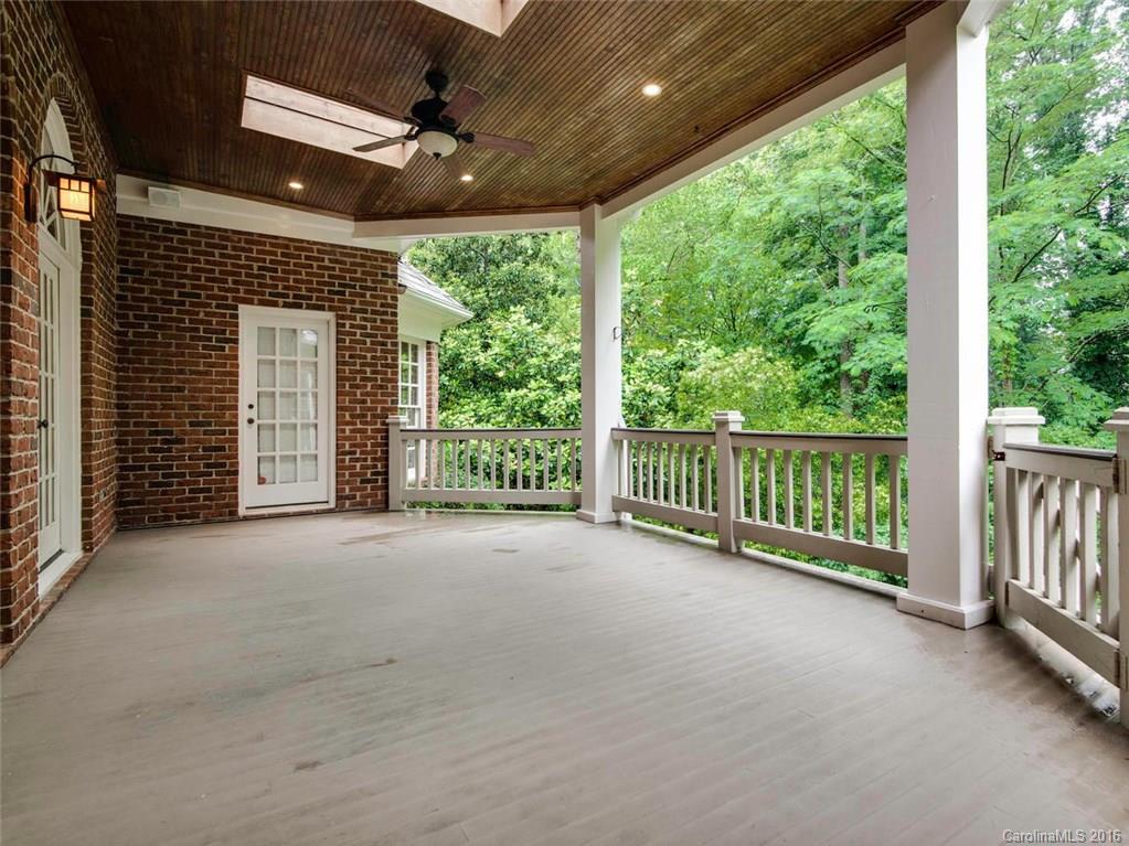 Eastover - Residential