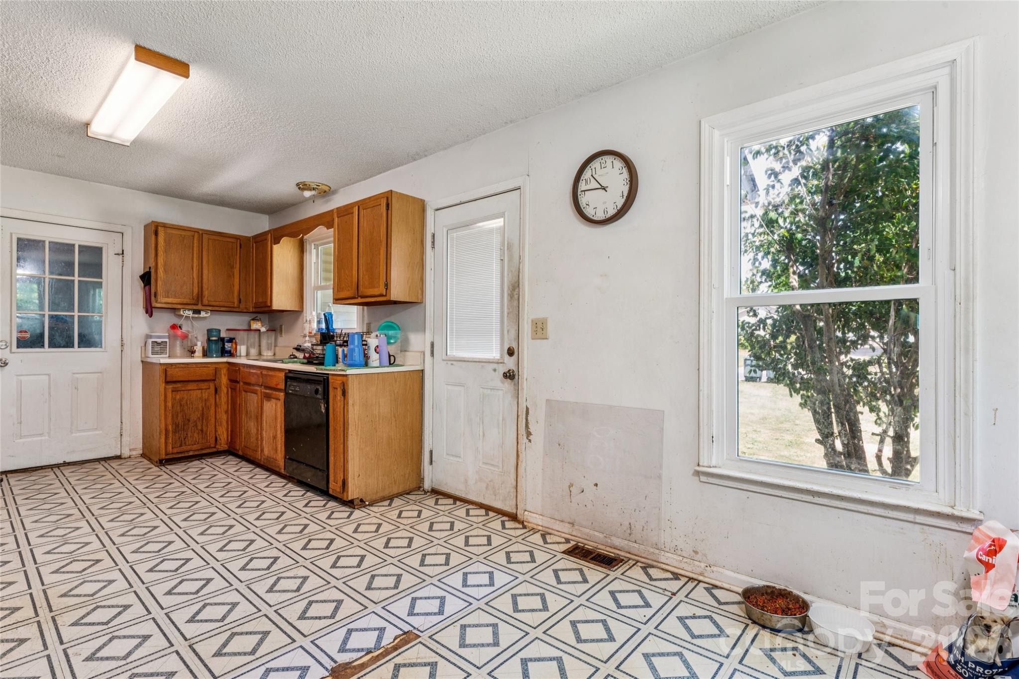 Chapel Creek - Residential