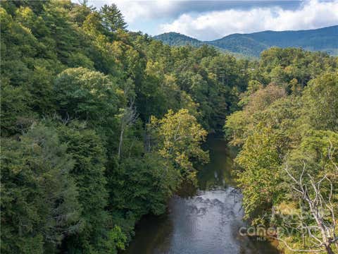 Photo for 9999 Hanging Rock Road