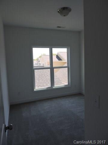 Antiquity - Residential Lease