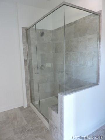 Antiquity - Residential Lease