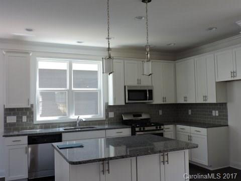 Antiquity - Residential Lease