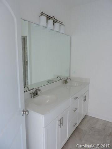 Antiquity - Residential Lease