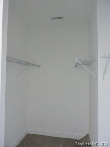 Antiquity - Residential Lease