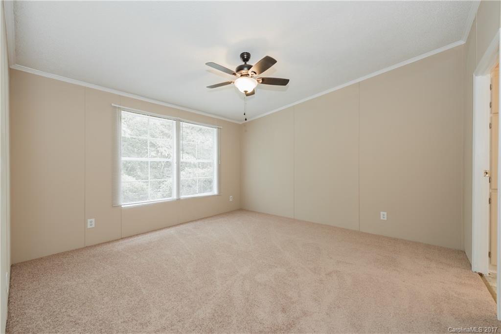 Brown Burrough - Residential