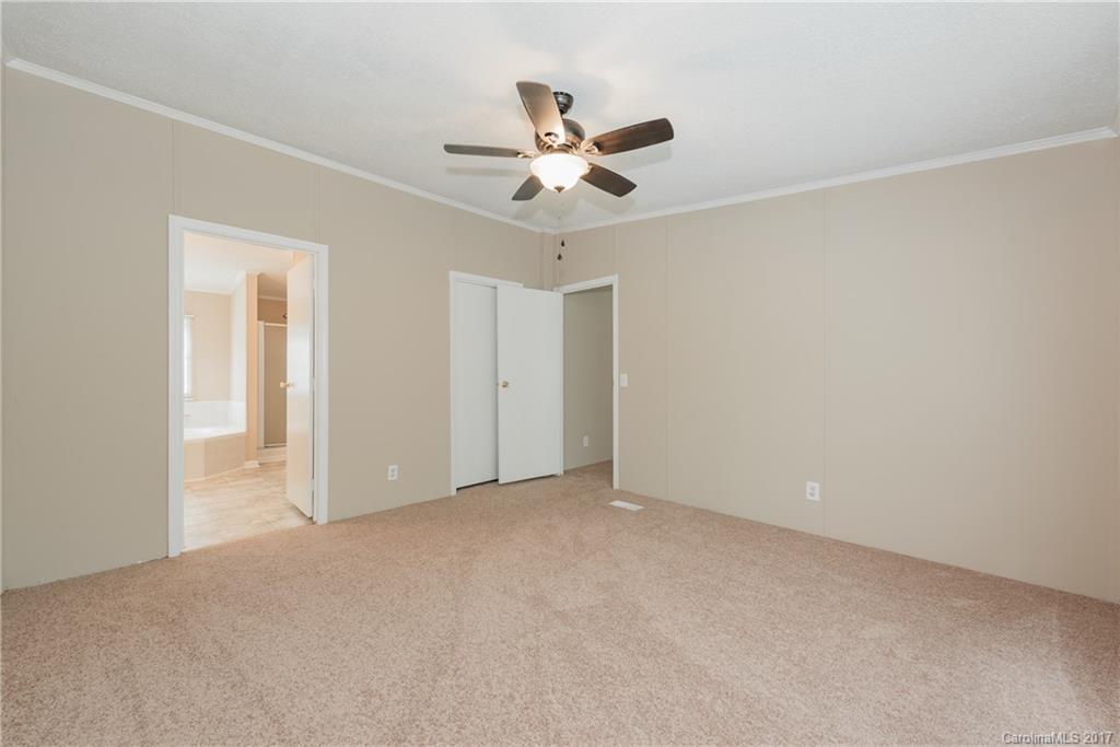 Brown Burrough - Residential