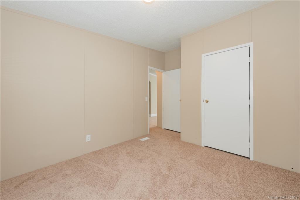Brown Burrough - Residential