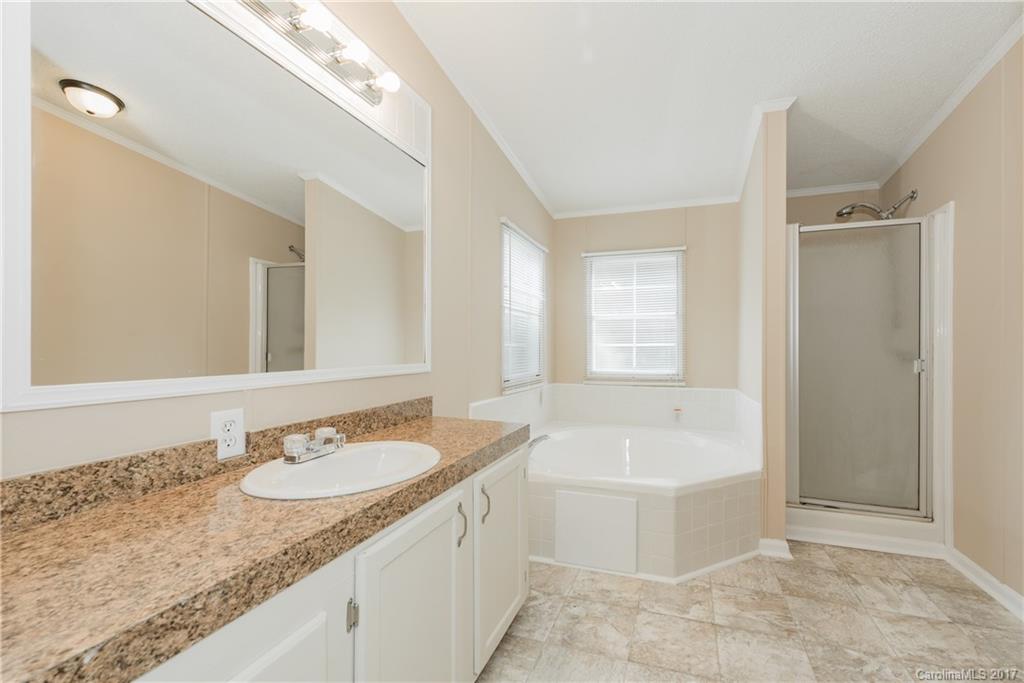 Brown Burrough - Residential