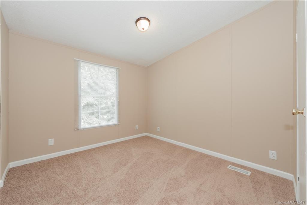 Brown Burrough - Residential