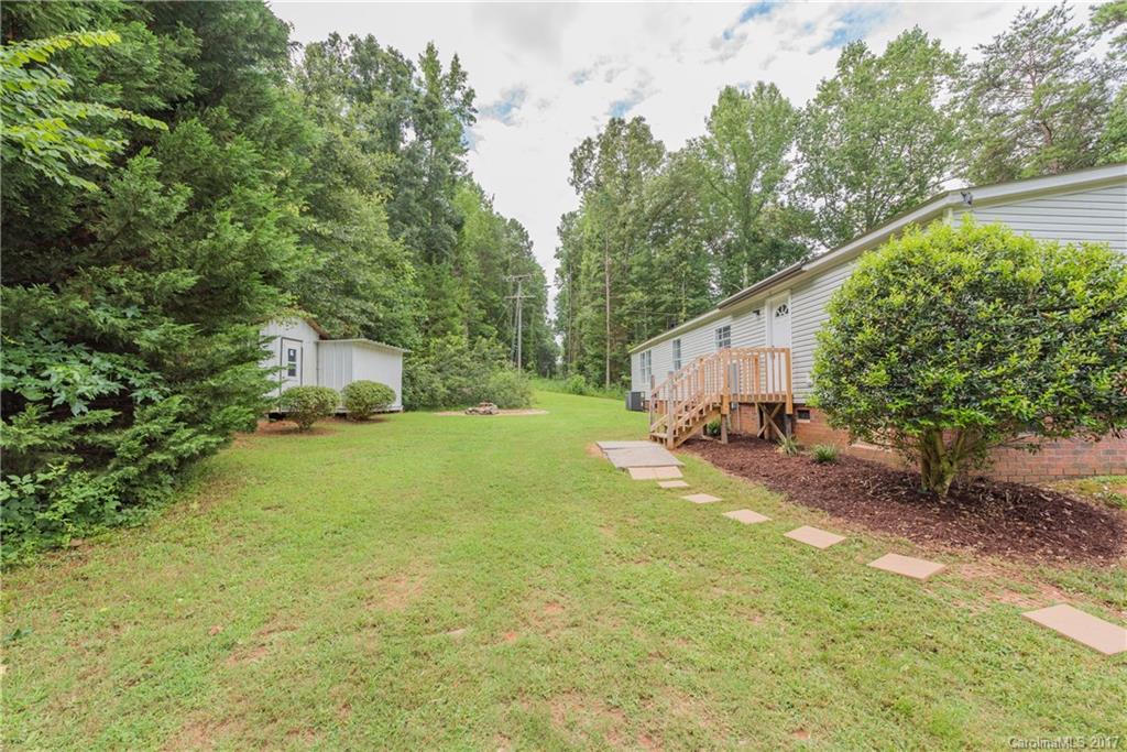 Brown Burrough - Residential
